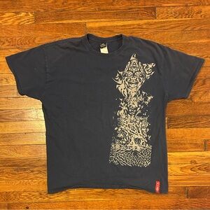 Michael Jordan 1985-2008 Anniversary T-Shirt